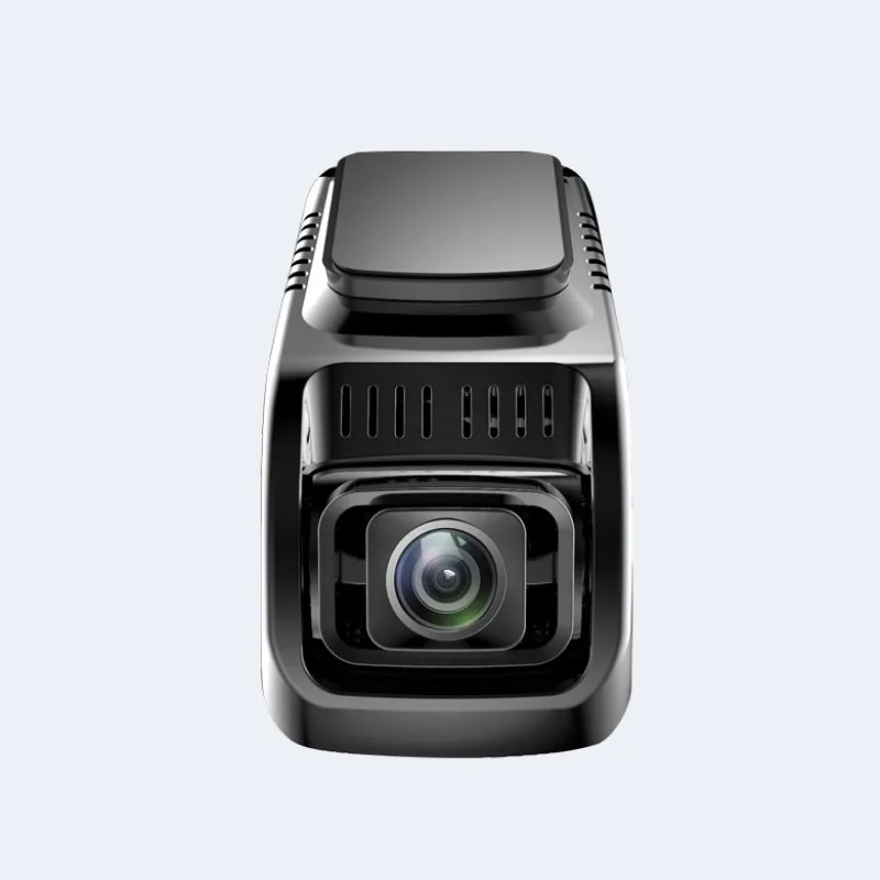 SAWTER Автомобильный видеорегистратор wifi скрытый рекордер вождения 360 панорамный gps-трекер воспроизведение с детектором движения g-сенсор