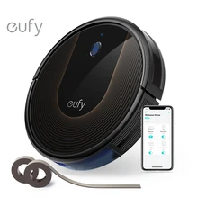 US $379.99