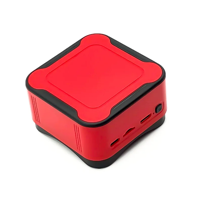 Новая мини игровая консоль в стиле ретро аркадные консоли PS1 FC игровые 4K HD