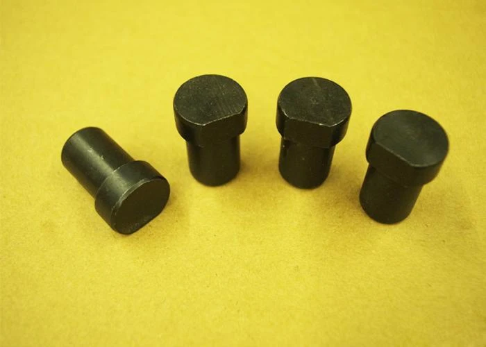 微信图片_20200731161507