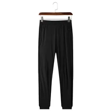 На открытом воздухе быстросохнущие штаны Для мужчин и Для женщин весенне-летние дышащие Водонепроницаемый Повседневное штаны свободного кроя обтягивающие брюки спортивные