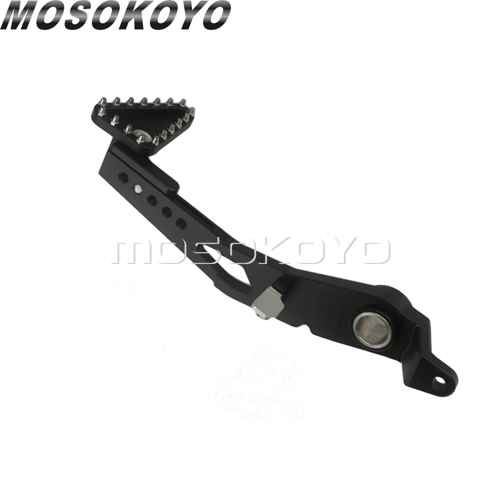 BCL-0328-BK (6)