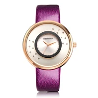 Women's Watches