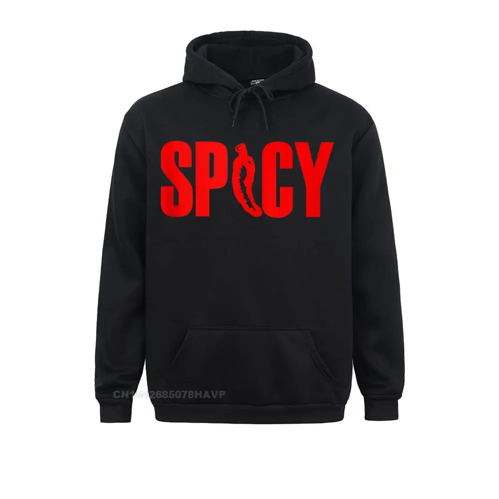 Spicy Chilli Pepper Tee Flaming Hot Spicy Pepper Tank Top__97A3007 Cool Summer Autumn  Men Hoodies Hoods 2021 New Fashion Long Sleeve Sweatshirts Spicy Chilli Pepper Tee Flaming Hot Spicy Pepper Tank Top__97A3007black