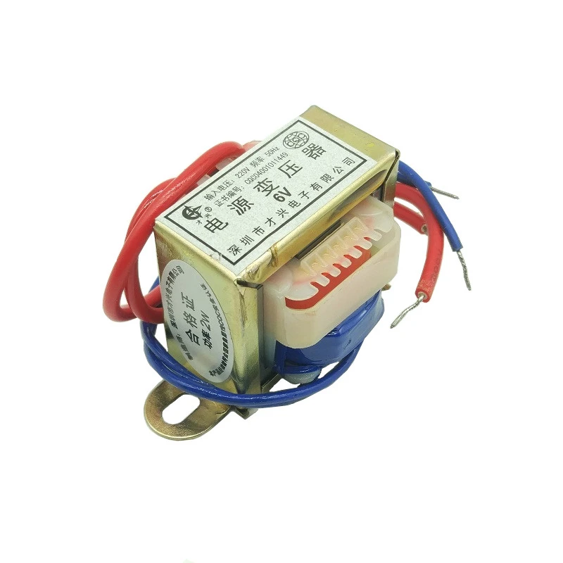 Трансформатор 220 12 в. Трансформатор 220v 50hz 50w 12v. трансформатор 220/60. трансформатор 18-48-001. трансформатор 220- 100 компактный фото.