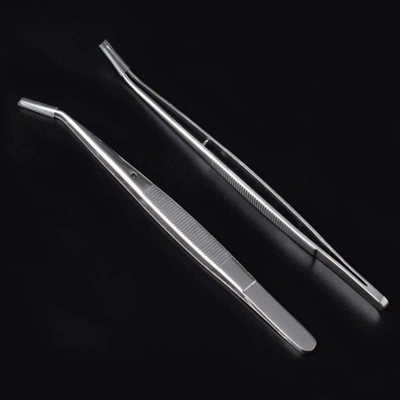 11229312016_990913686