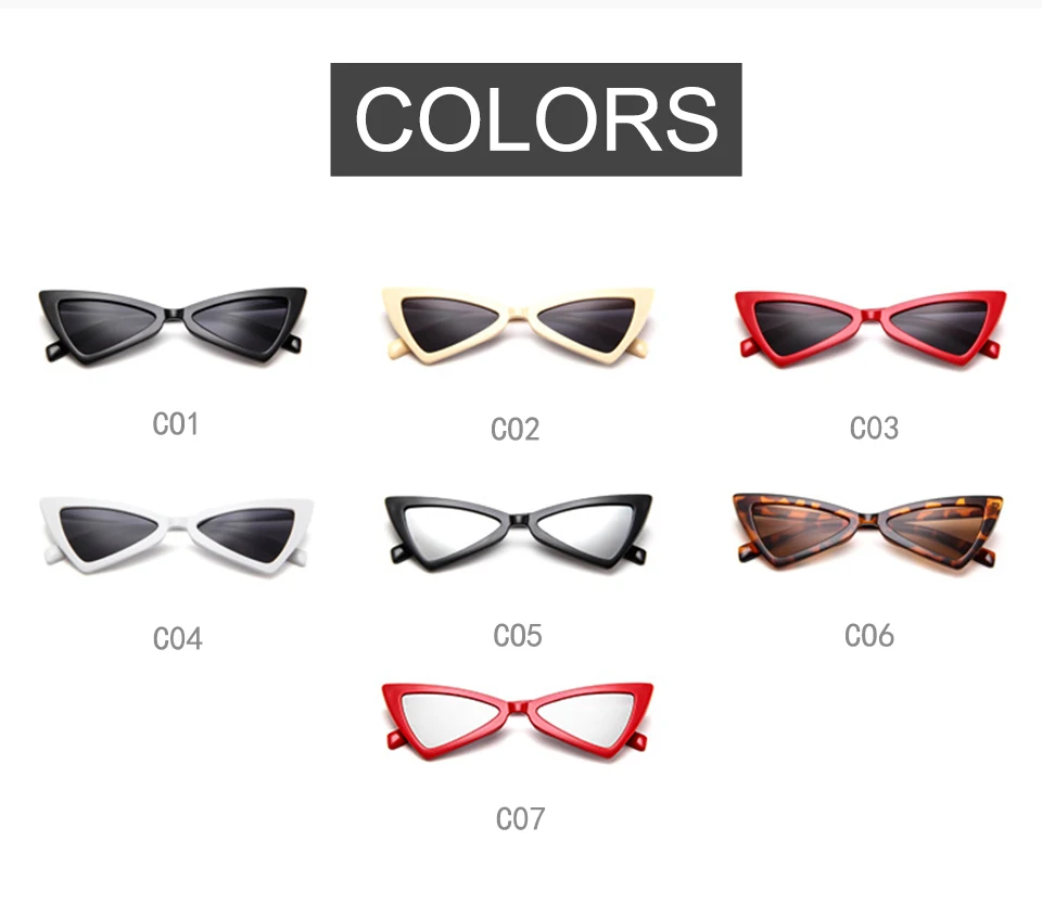 Фирменный дизайн кошачий глаз солнцезащитные очки Женские винтажные женские солнцезащитные очки Женские Модные оттенки Oculos de sol Feminino UV400