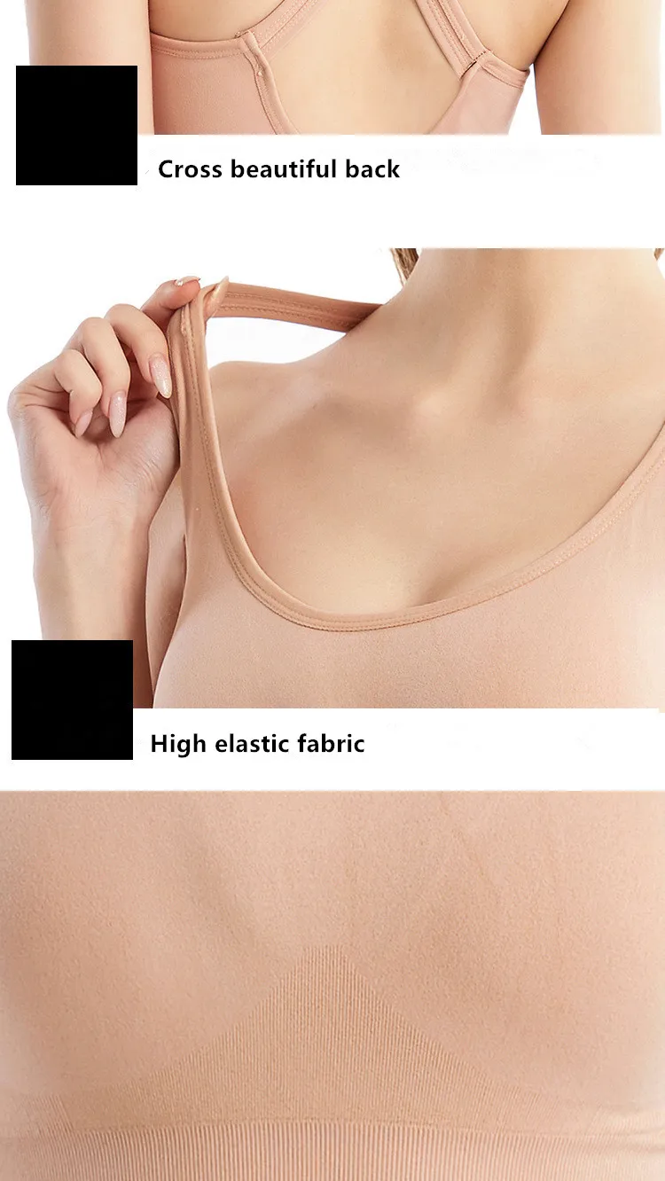 15989277947_1290893743_副本_副本