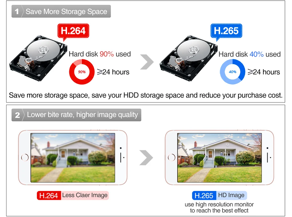 BT508白色-Age-详情页1_09
