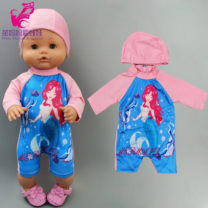 IMG_20201022_145256 拷贝3