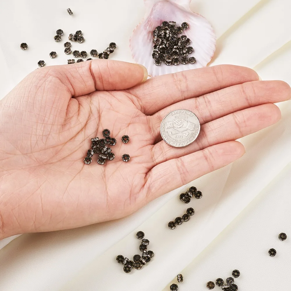 RB-A014-L6mm-01AB-NF_05