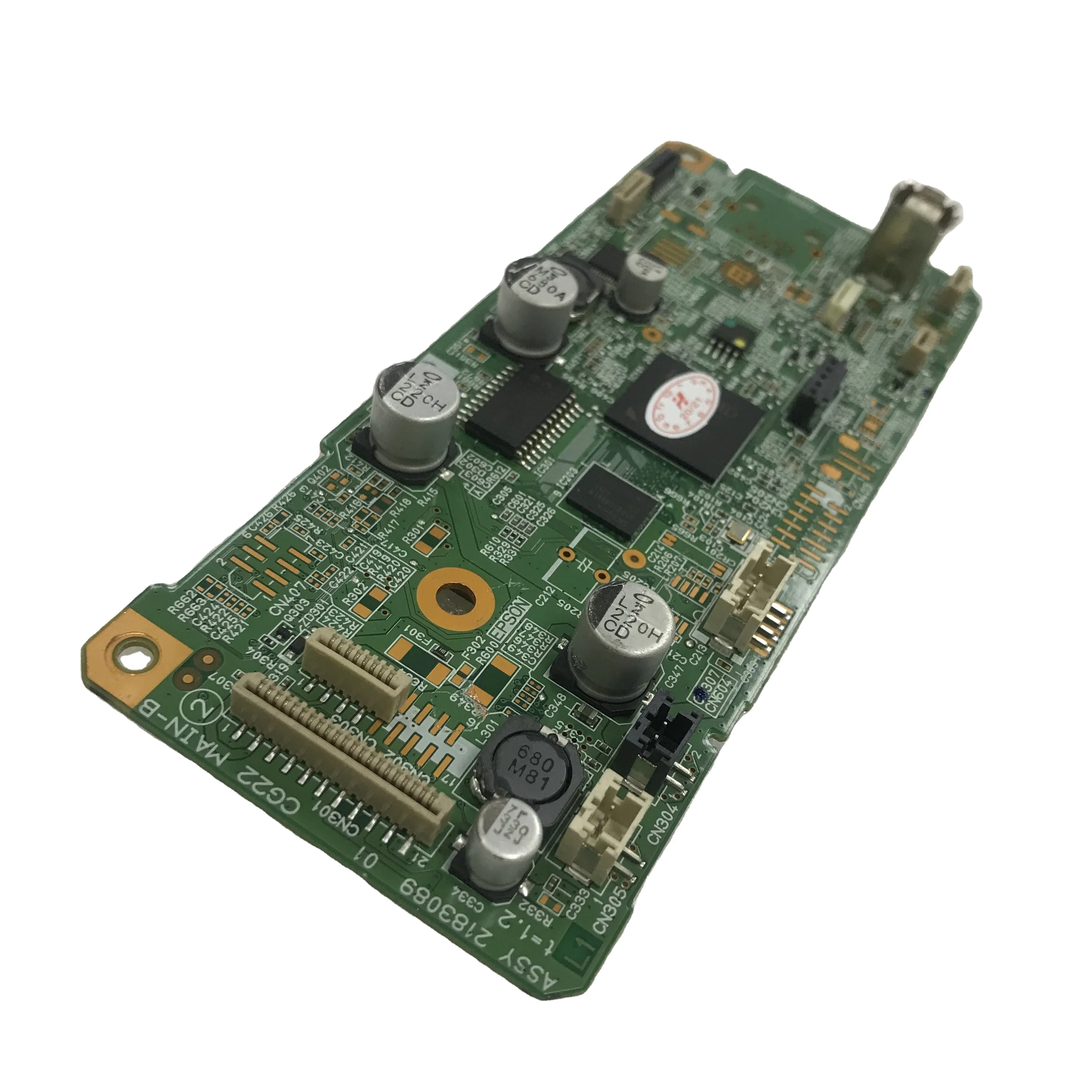 placa-m-e-original-90-para-epson-l4150-l4158-jpg