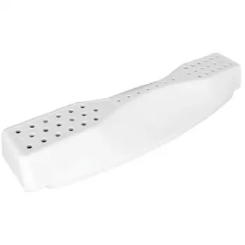 

Rib washing-drum washing machine ASKO 268546, 8081678