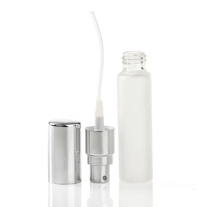 TB2S3fFtpXXXXXfXpXXXXXXXXXX_!!1050654436_