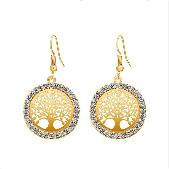 jj00327-earring (5)