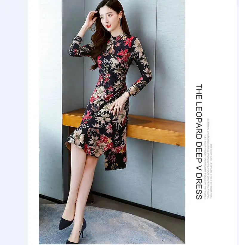 QQ截图20190912140802