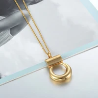 Fashion Jewelry