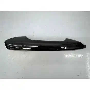 

2047601234 HANDLE OUTER FRONT RIGHT MERCEDES C CLASS (W204) SALOON