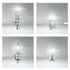 OSRAM H1 H3 H4 H7 H11 9005 9006 Original Lamp White Headlight H8 H9 H16 HB3 HB4 Fog Lamp Car Halogen Bulb Made in Germany (1pc) 2