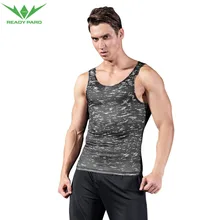 Заказной баскетбольный жилет, тренировочный, облегающий, для фитнеса, бега, ультра-стрейч, быстросохнущий, без рукавов, с принтом, футболка, Спортивная Co