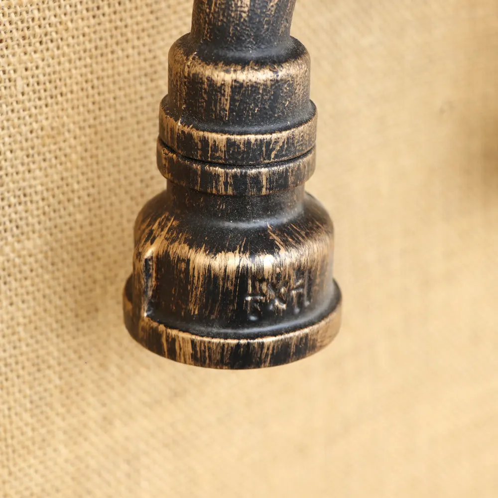 BGR167(7)