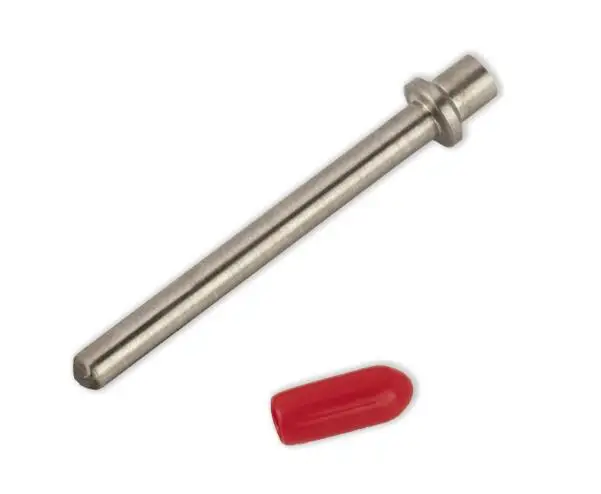 TIM截图20190809004932