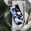 Mobile Phone Accessories