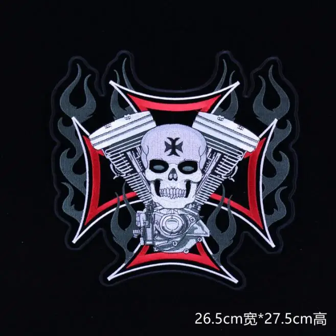 TIM截图20190916143828