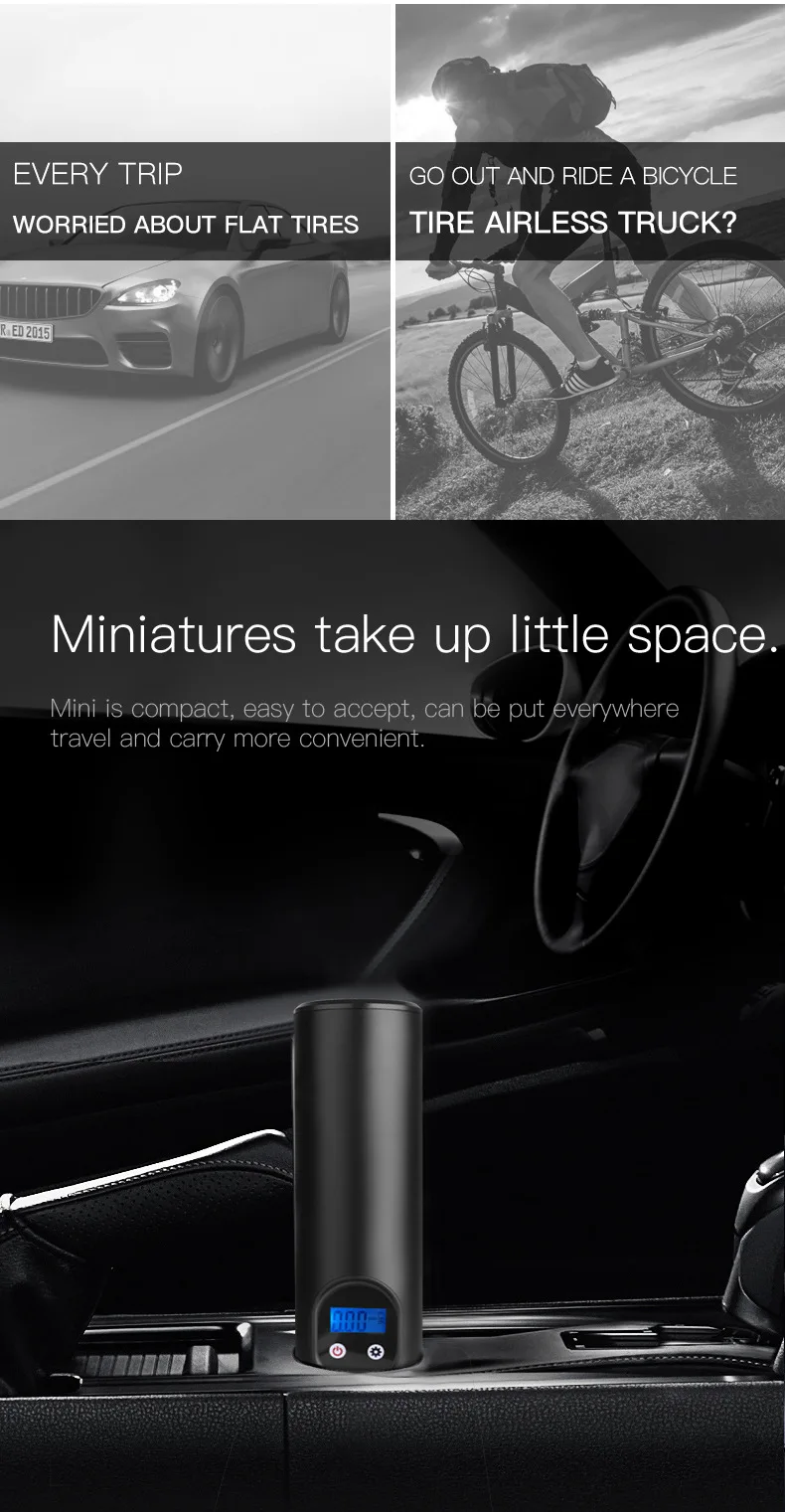 11515883603_1649065966