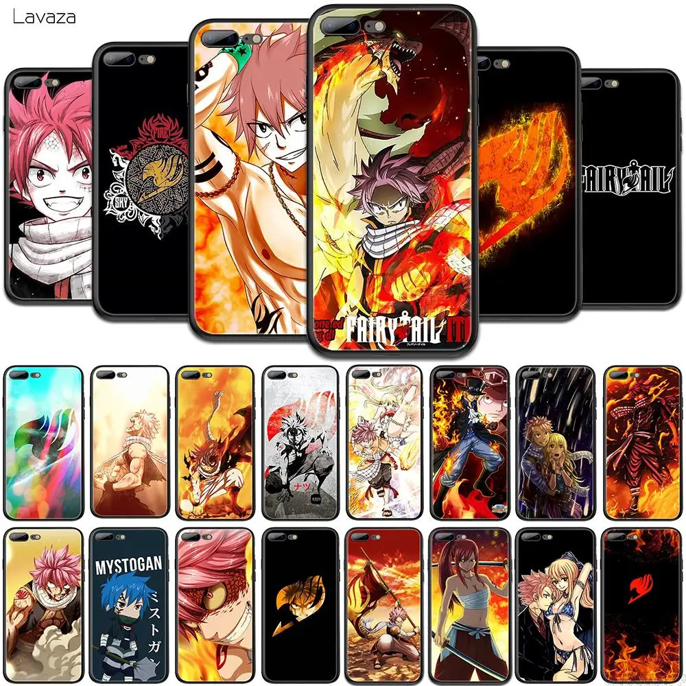Мягкий чехол из ТПУ для OPPO A1K A3s A5s A7 A37 A39 A57 A77 A5 A9 2020 F3 F9 Reno 10x|Бамперы| |