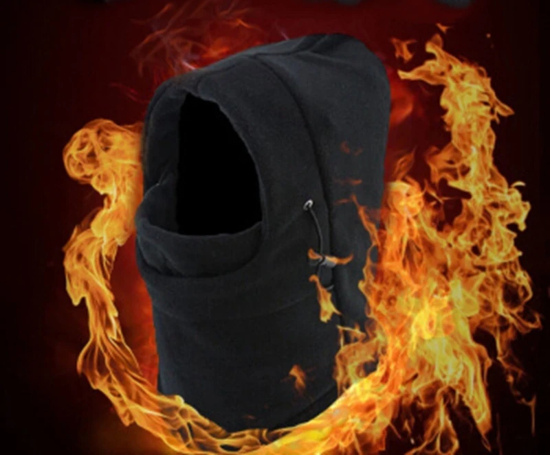 Slide image e3b9dcf286424fab805b43d5a6616681