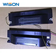 Динамик BN96-21667B 6 Ом 10 Вт для samsung UA46ES5500R UA50ES5500R tv