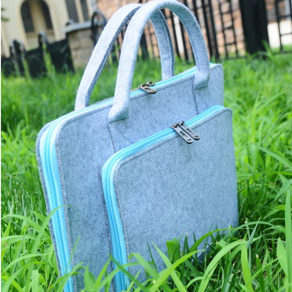 9260623478_1682625230