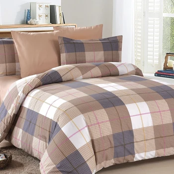 

Double bedding set Amore Mio, Michael