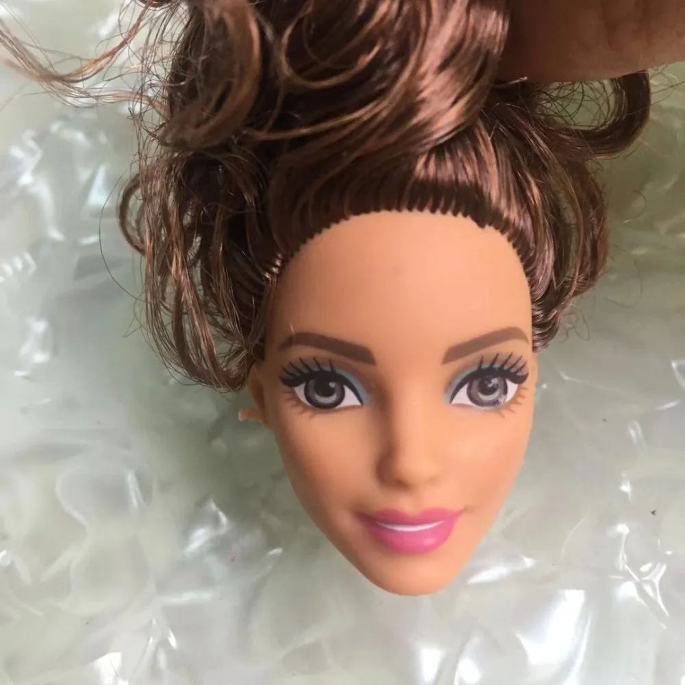 dimple-face-doll-head (3)