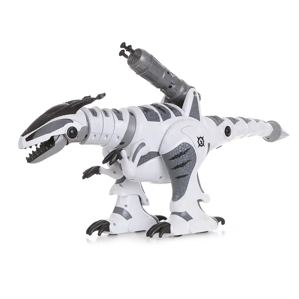 rc dinosaur toy