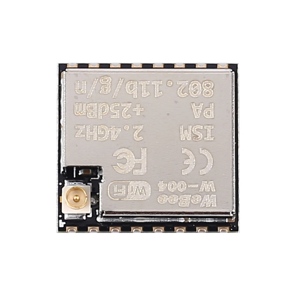 AGY16686.8