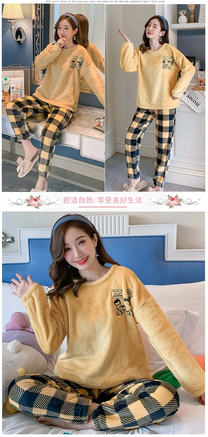 20205835131_129784385