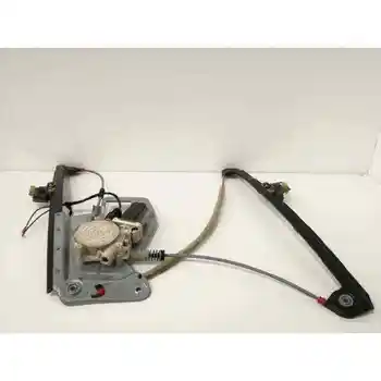 

67628360512 POWER WINDOWS FRONT RIGHT BMW 5 SERIES SALOON (E39)