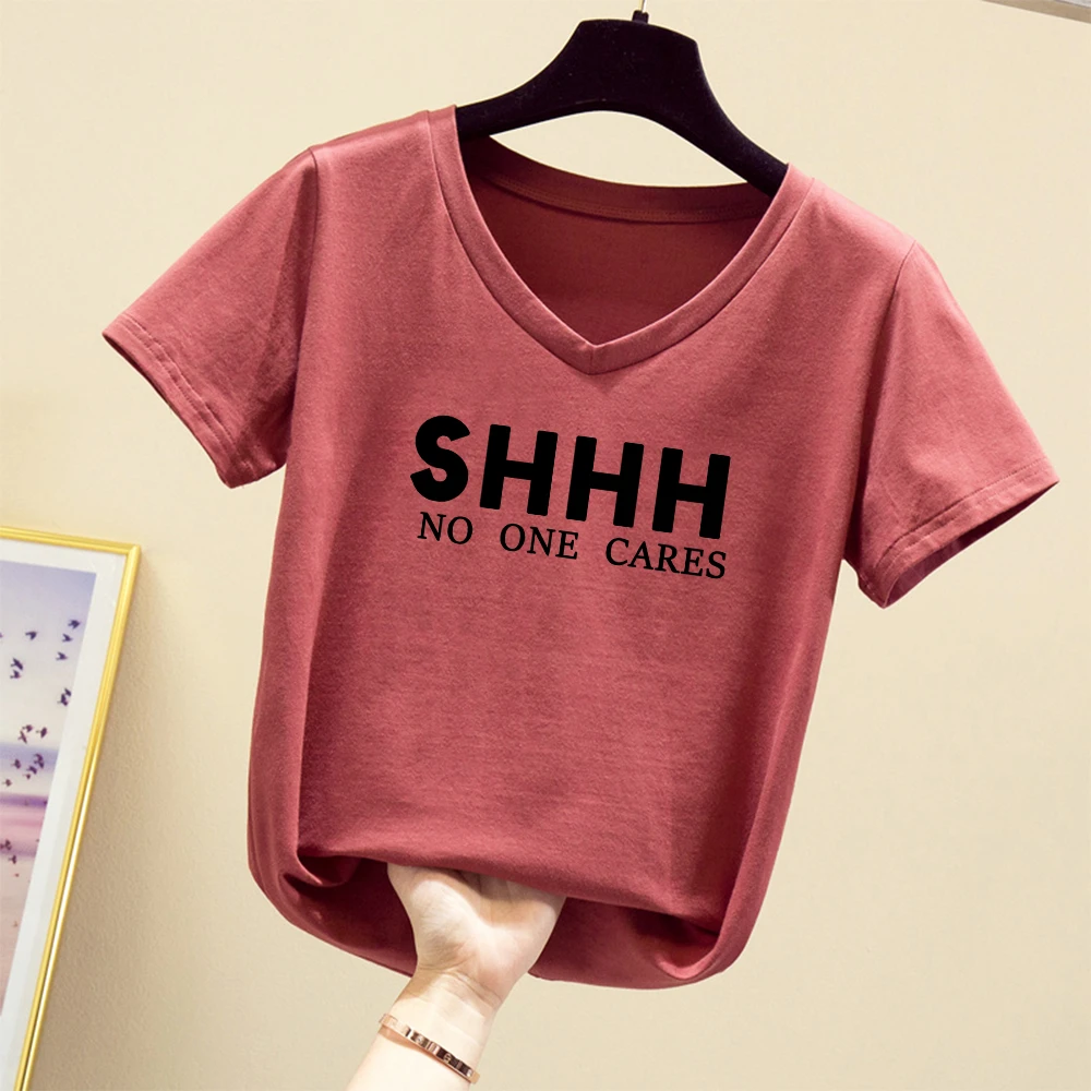 Cute summer shirt Clearance