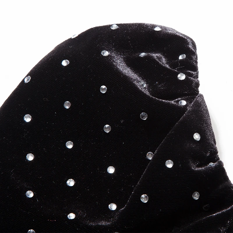 Mini Precision Multifunction Milling Machine Bench