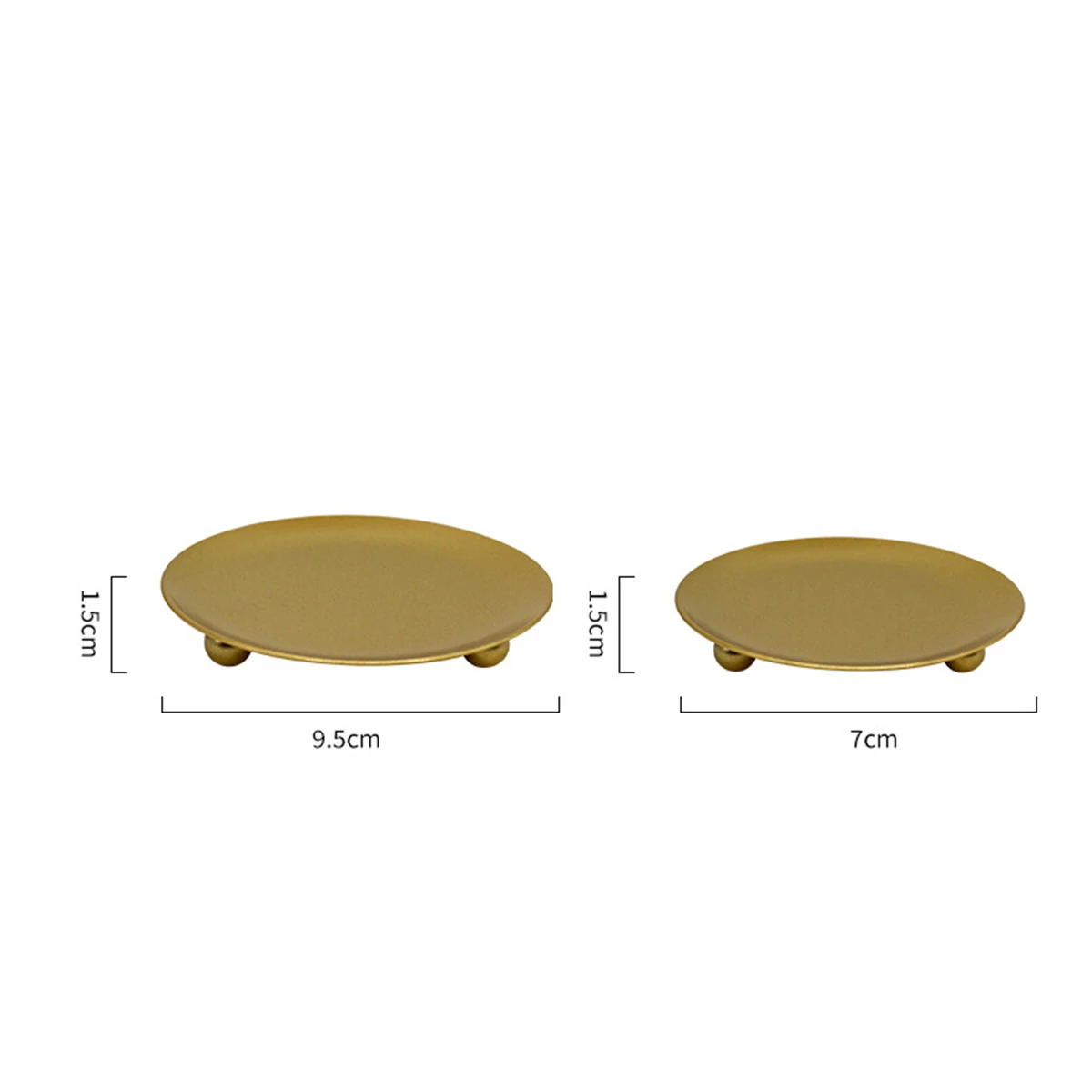 Hd481a87f50714f7187b09d14af425a240.jpg?smt_ispass_8238762