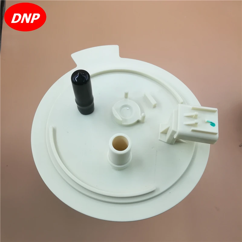 DNP топливный насос в сборе подходит для Ford F-150 5.0L-V8 E2545M/E2541M/9L3Z9H307F/FG1316