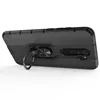 Phone Bags & Cases