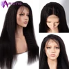 Lace Wigs