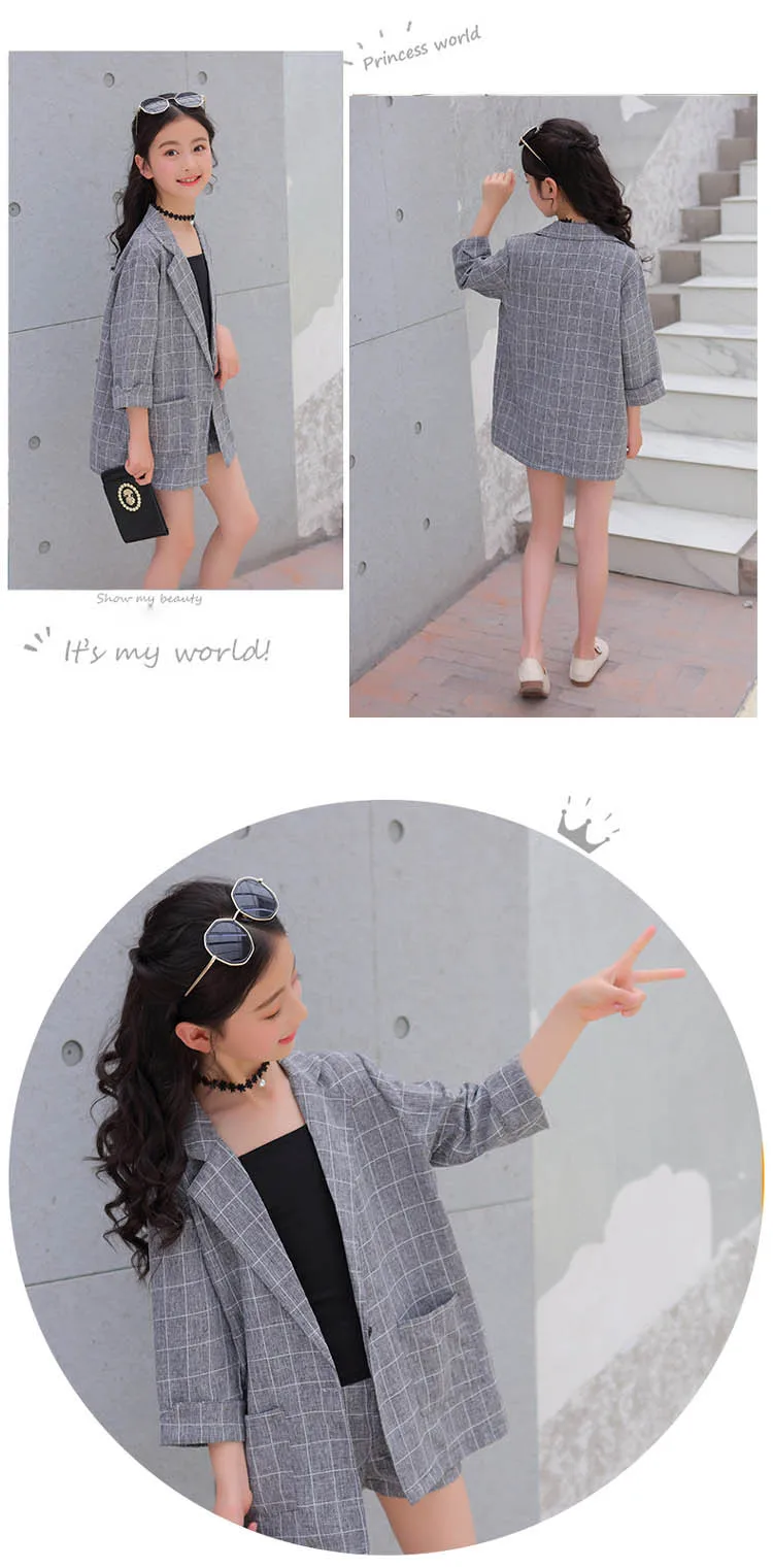 10757430778_343890264