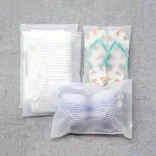 1 шт., прозрачные сумки для хранения для плавания, сумка для одежды, Спортивная дорожная сумка для хранения обуви, сумка-Органайзер, сумка S-XXL