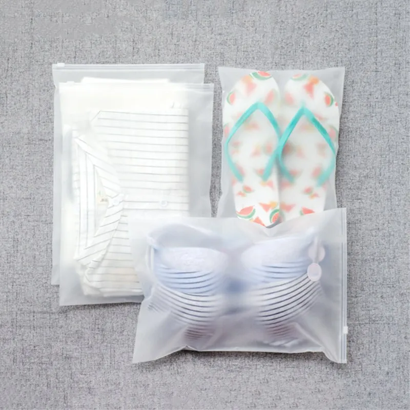 #*Cheap 1pc Transparent Swimming Storage Bags Clothes Bag Sports Travel Storage Shoes Bag Organizer Bag S XXL