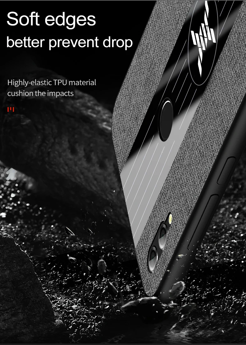 荣耀-8X Max-描述_11