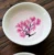 Japanese Magic Sakura Cup Cold Temperature Color Changing Flower display Sake Cup Ceramic Kung fu Tea Cup Tea Bowl Sakura Cup 7